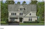 12 Travis Lane - Photo 1