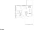 12 Travis Lane - Photo 9