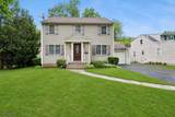 106 Salter St - Photo 1