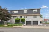 9 Memphis Ave - Photo 1