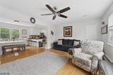 9 Memphis Ave - Photo 10