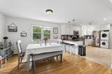 9 Memphis Ave - Photo 11