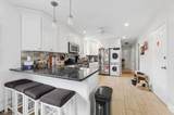 9 Memphis Ave - Photo 12