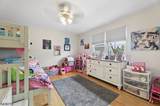 9 Memphis Ave - Photo 13