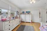 9 Memphis Ave - Photo 14