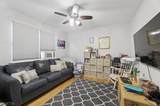 9 Memphis Ave - Photo 15