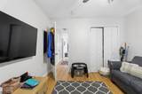 9 Memphis Ave - Photo 16