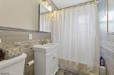 9 Memphis Ave - Photo 17