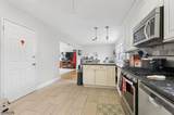 9 Memphis Ave - Photo 18