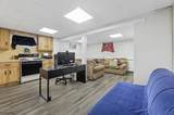 9 Memphis Ave - Photo 19