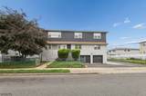 9 Memphis Ave - Photo 2