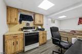 9 Memphis Ave - Photo 20