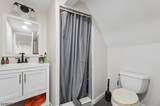 9 Memphis Ave - Photo 21