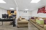 9 Memphis Ave - Photo 22