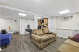 9 Memphis Ave - Photo 23