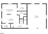 9 Memphis Ave - Photo 24