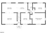 9 Memphis Ave - Photo 25