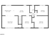 9 Memphis Ave - Photo 26