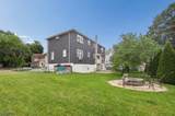 9 Memphis Ave - Photo 3