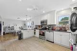 9 Memphis Ave - Photo 5