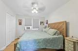 9 Memphis Ave - Photo 6