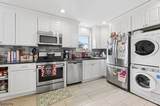 9 Memphis Ave - Photo 7
