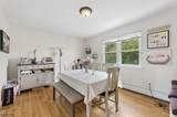 9 Memphis Ave - Photo 8