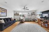 9 Memphis Ave - Photo 9