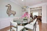 3118 Warrens Way - Photo 10