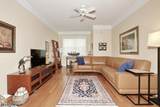 3118 Warrens Way - Photo 11