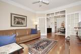 3118 Warrens Way - Photo 12