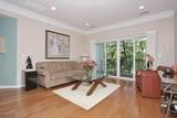 3118 Warrens Way - Photo 13