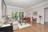 3118 Warrens Way - Photo 14