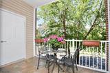 3118 Warrens Way - Photo 15