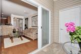 3118 Warrens Way - Photo 16