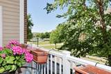 3118 Warrens Way - Photo 17