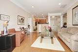 3118 Warrens Way - Photo 18