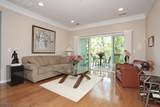 3118 Warrens Way - Photo 19