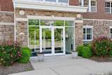 3118 Warrens Way - Photo 2