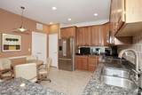 3118 Warrens Way - Photo 20