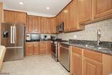 3118 Warrens Way - Photo 21