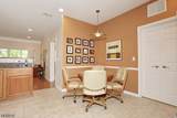 3118 Warrens Way - Photo 22