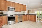 3118 Warrens Way - Photo 23