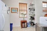 3118 Warrens Way - Photo 24