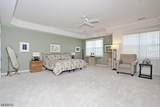 3118 Warrens Way - Photo 25