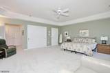 3118 Warrens Way - Photo 26