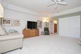 3118 Warrens Way - Photo 27