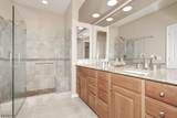 3118 Warrens Way - Photo 28