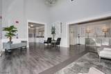 3118 Warrens Way - Photo 3