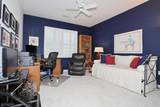 3118 Warrens Way - Photo 30